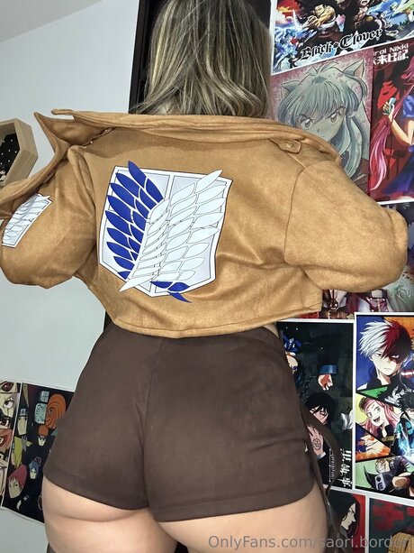 ランジェリーベイビーOnlyFans 無料ポルノ 写真