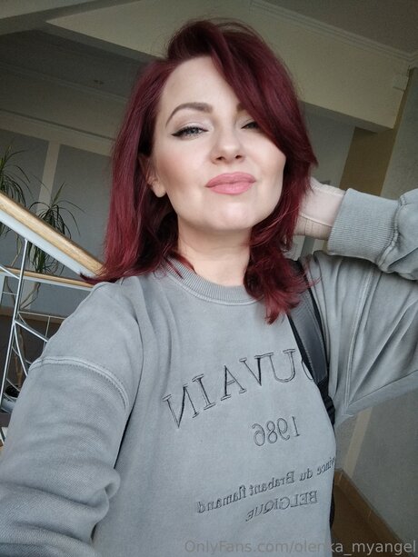 My Angel Love top profile image