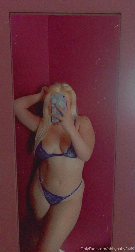 黒のランジェリーOnlyFans アダルト 写真