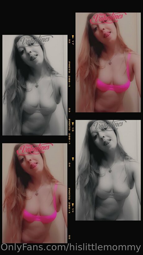 刑務所のOnlyFans セクシーヌード アーカイブ