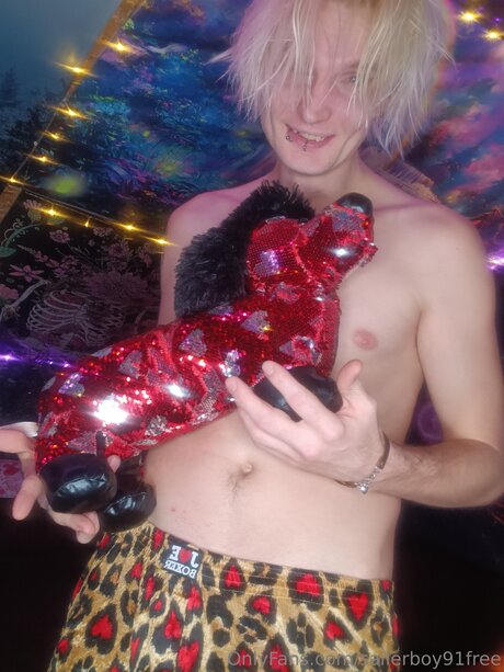 asmrベイビーonlyfans セクシー 写真