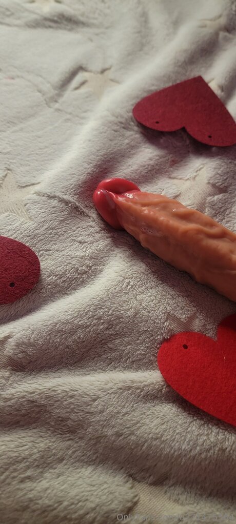 U371475564 ポルノスター トップ 写真