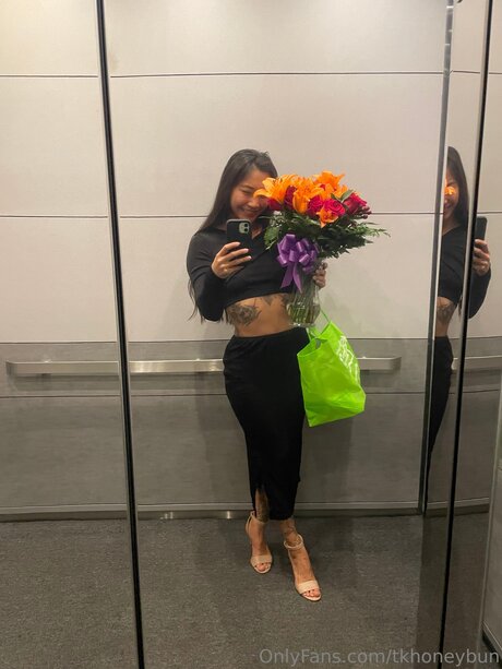 シャワーヌードOnlyFans ヌード ギャラリー