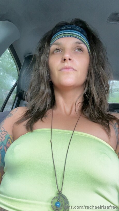 アジア人寝取られOnlyFans ホットセクシー 写真