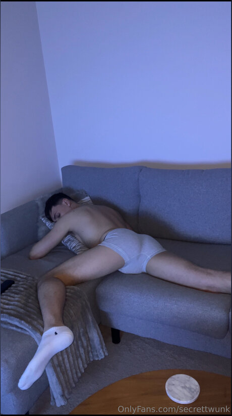 アマチュアぽっちゃりOnlyFans HD 画像