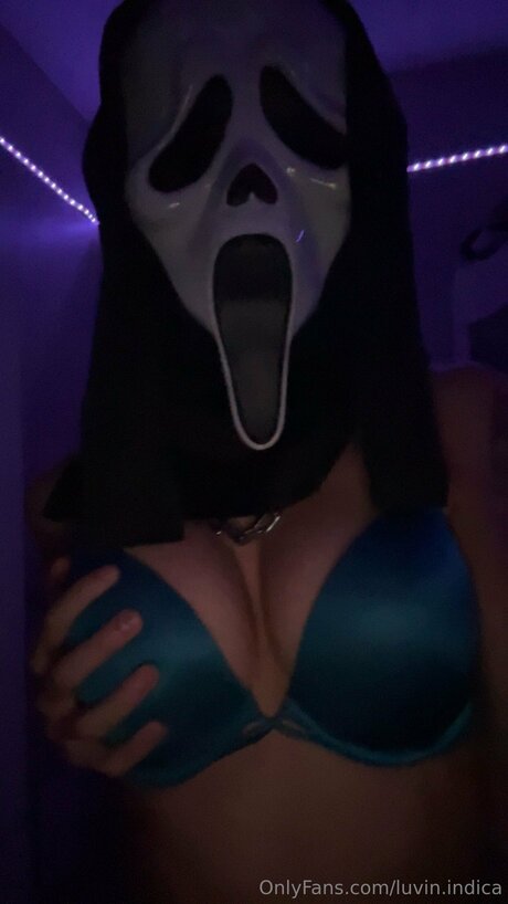 スムーズなOnlyFans xxx 写真