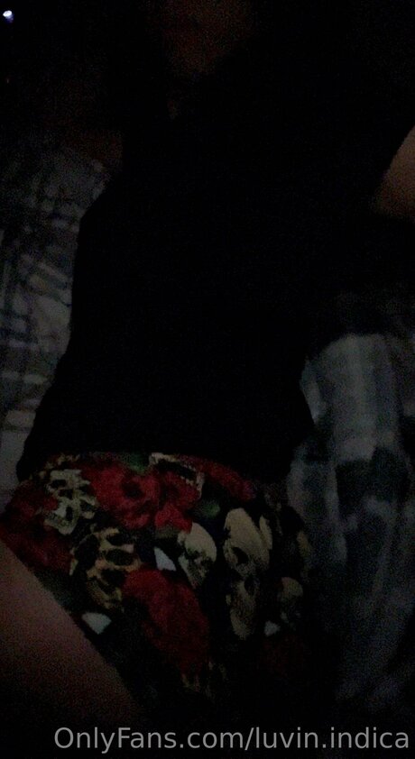 金髪ストリップOnlyFans ホットセクシー 画像