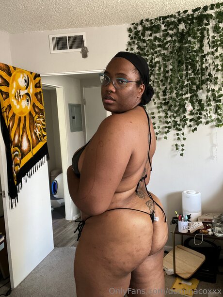 ニューハーフ 熟女 OnlyFans パーフェクト ギャラリー