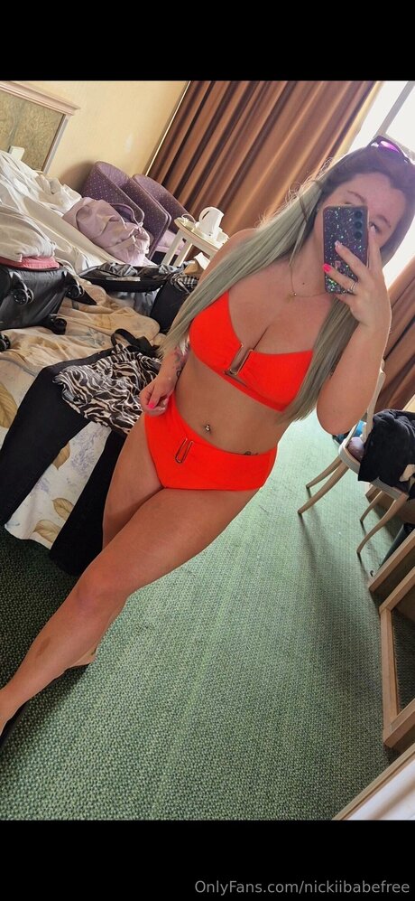 バレーボール OnlyFans セクシーヌード 写真