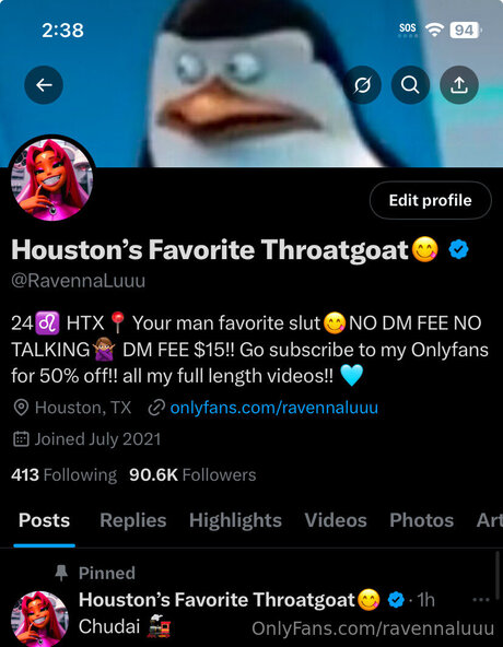 Ravennaluuu ポルノスター 素敵 写真