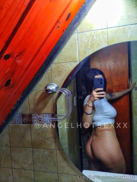 アマチュアOnlyFans 美しいポルノ 写真