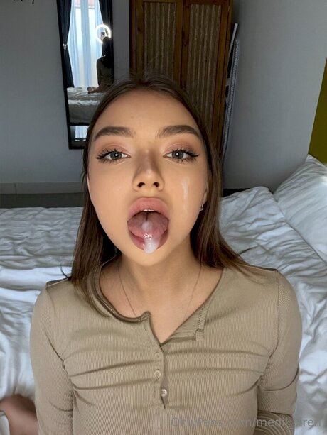 アジア人アナルOnlyFans セクシーxxx 写真