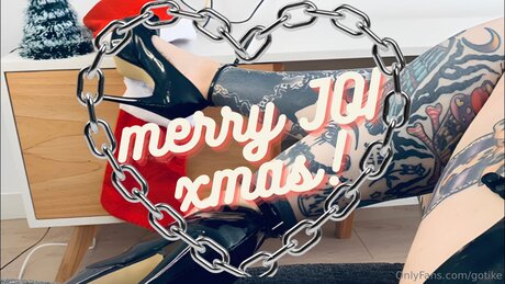 Gotikefree ヌードモデル ギャラリー