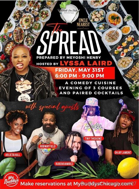 Lyssal07 無料のスター 画像