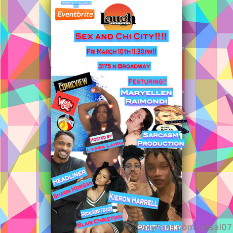 Lyssal07 スター xxx 写真