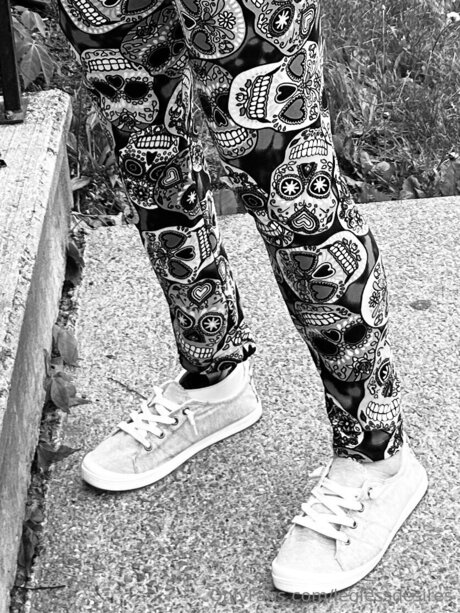 コスプレ フェムボーイ オンリーファンズ 限定 写真