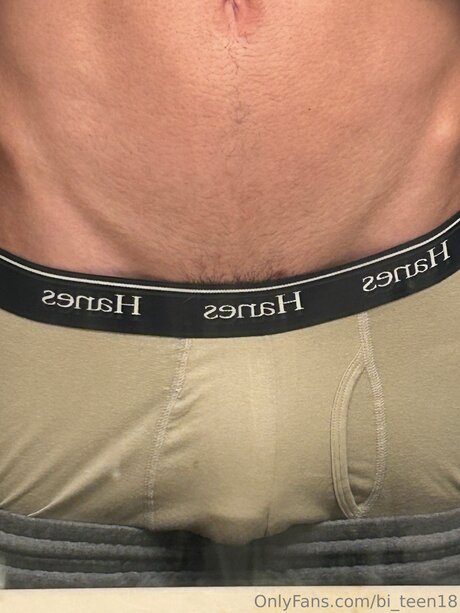 Bi Kingy 完璧な女優 写真