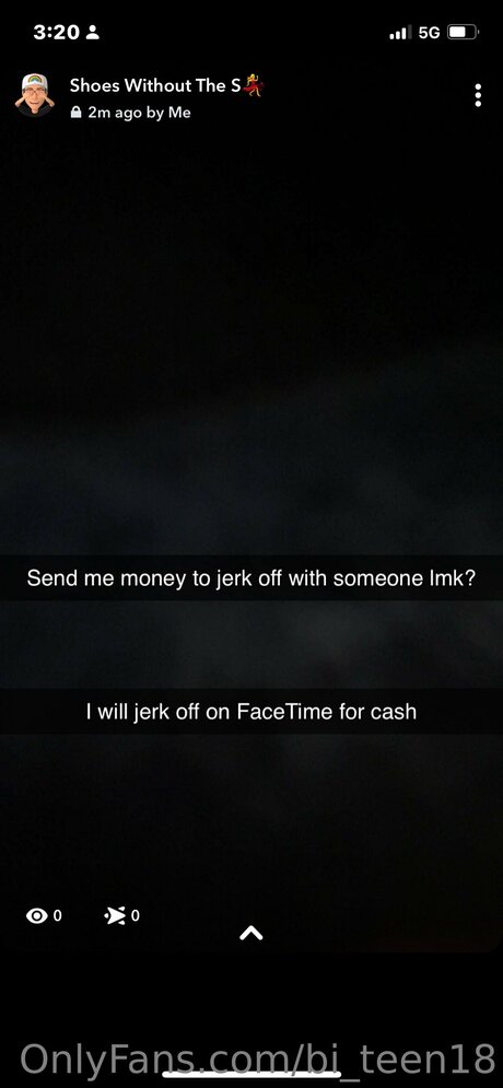 Bi Kingy アートモデル ギャラリー