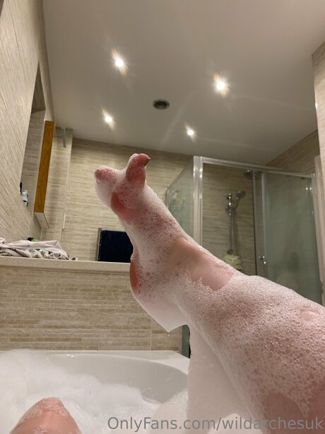 アヘ顔 OnlyFans 無料セクシー ギャラリー