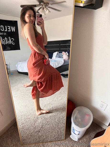 Sophieamirixx ポルノスター 画像