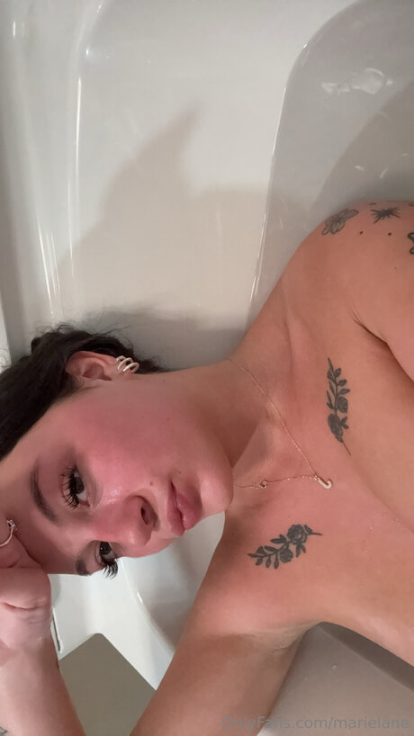 Marielane 美しいスター 写真