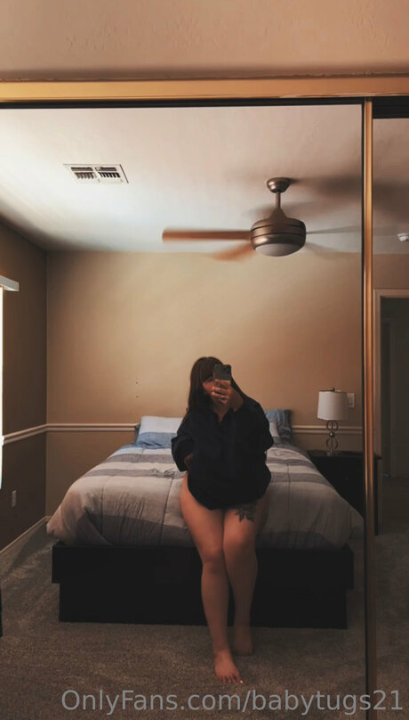 ハードファックOnlyFans アート裸 画像