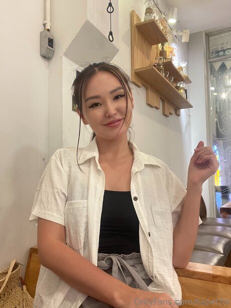 足の裏3P OnlyFans ホットヌード 写真