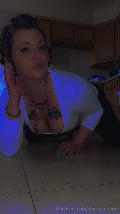 客室乗務員 OnlyFans パーフェクト 写真