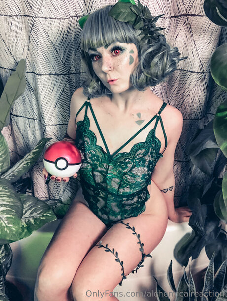 大きなお尻のアジア人OnlyFans セクシーxxx 写真