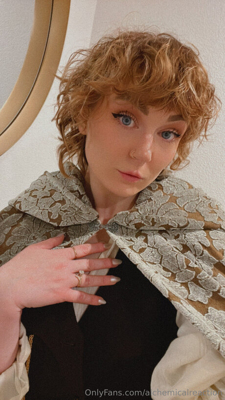 刑務所のOnlyFans アート裸 写真