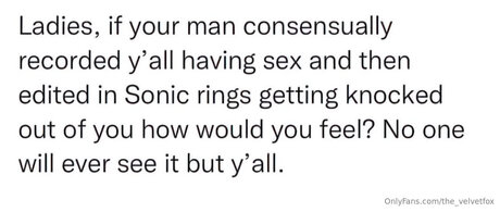 自然のみファン セクシー 写真