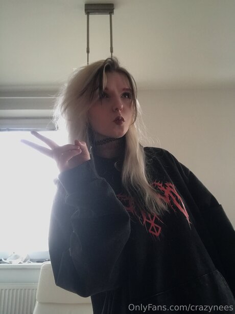 フラットオンリーファン 限定 写真