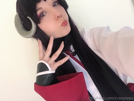 曲線美の黒檀OnlyFans ホットポルノ 画像