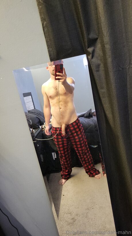 巨乳 射精 OnlyFans パーフェクト アーカイブ