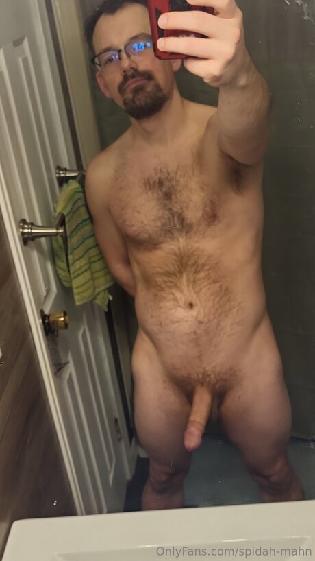 アジア人アナルOnlyFans ホット裸 画像