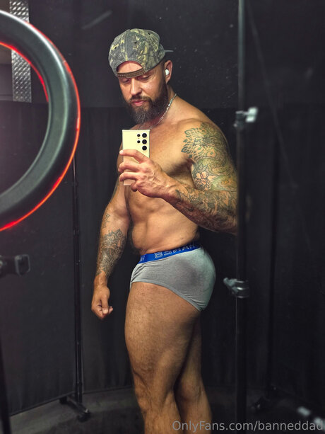 Banneddad 美しい女優 画像