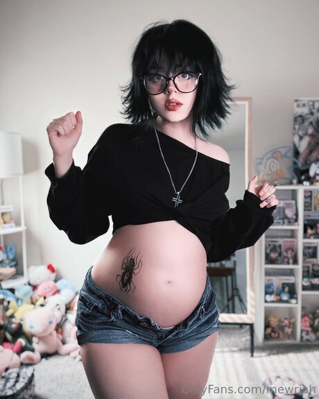 BBW 教師 OnlyFans 可愛い 写真