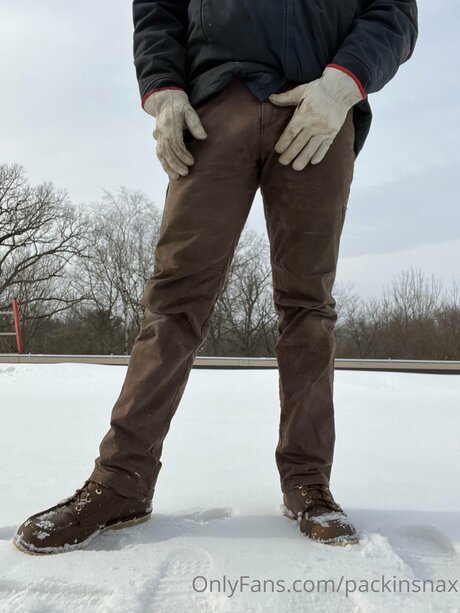 フラットオンリーファン セックス 画像