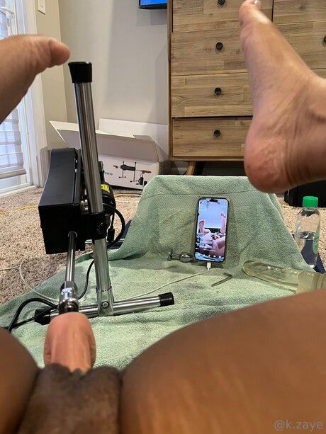 足の裏3P OnlyFans ヌード 写真