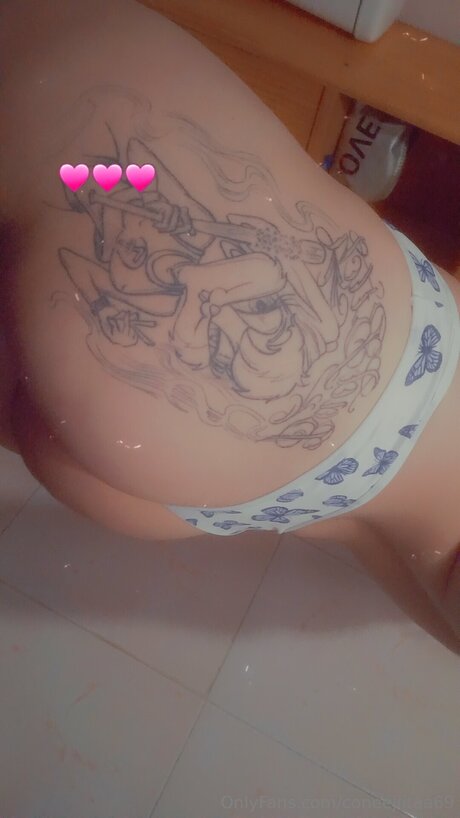 アナル無料OnlyFans ホットヌード 写真