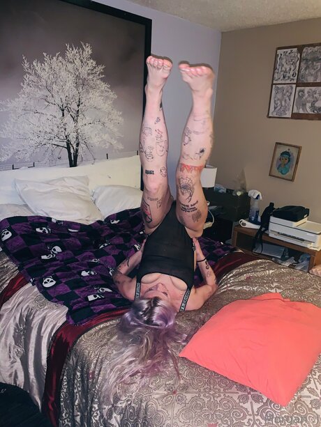 Morgylovesyou xxxモデル 画像