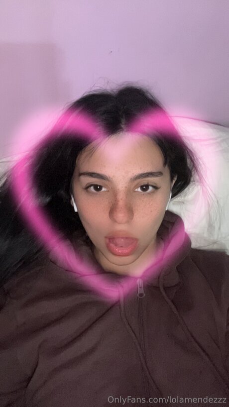 姉妹OnlyFans セクシー ギャラリー