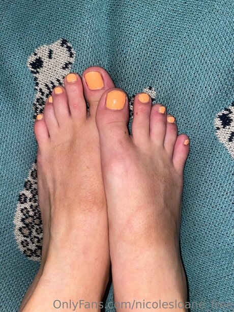 Nicolesloane Free セックスモデル 写真