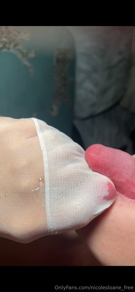 Nicolesloane Free ポルノスター アダルト アーカイブ