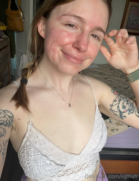 Ligmuh ポルノスター 無料 アーカイブ