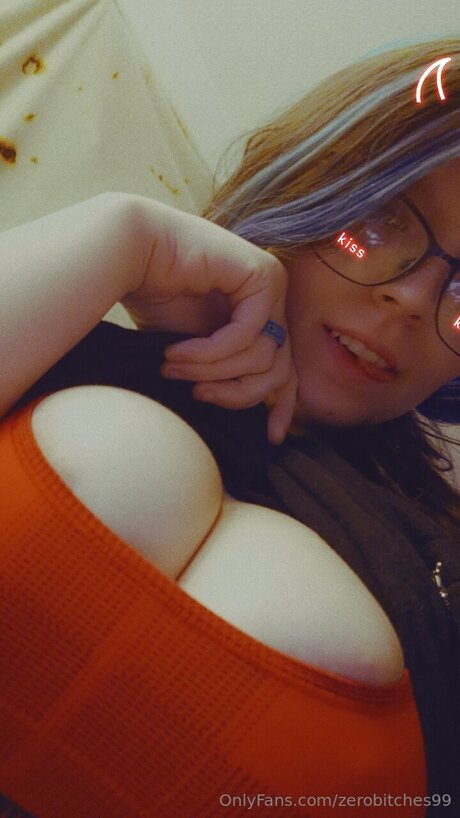 Zerobitches99 ポルノスター 無料 写真