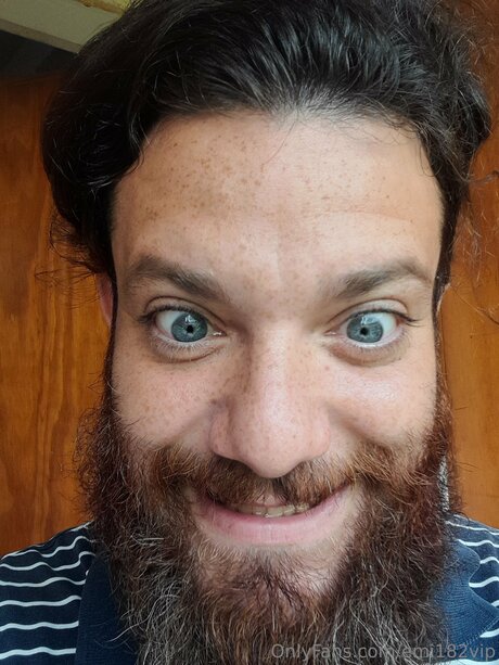 Emi182vip スターセックス 写真