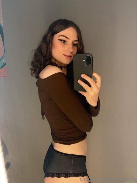 Arikaritv 独占モデル アーカイブ