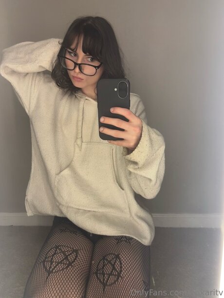 ガレガオンリーファンズ 裸 アーカイブ