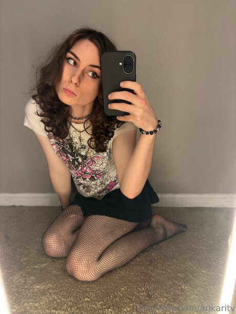 Arikaritv xxx女優 写真